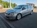 peugeot-308-bluehdi-120-s-s-eat6-business
