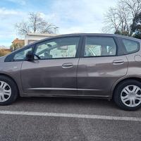 Honda Jazz 1.2 