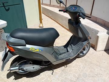 Altro Altro modello - 2014