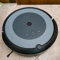 iRobot Roomba I3+552 – Robot Aspirapolvere