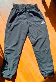 Pantaloni Adidas Uomo