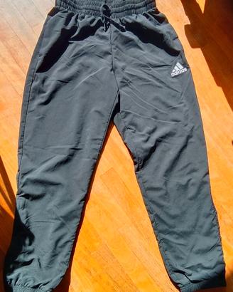 Pantaloni Adidas Uomo