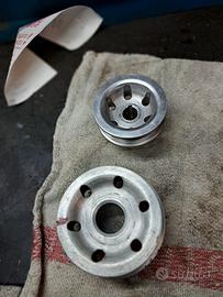 pulegge per fiat 500 126