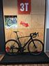 cervelo-r5-ultegra-4iiii-tg-56-usato