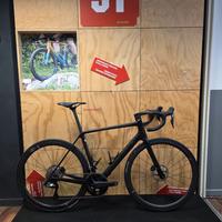 CERVELO R5 ultegra 4iiii tg.56 usato