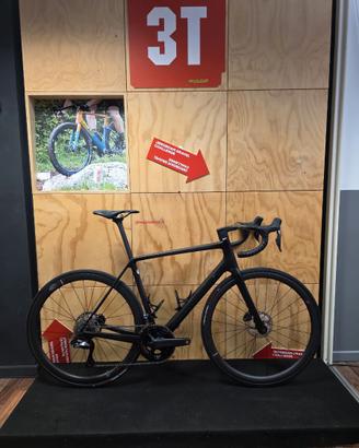 CERVELO R5 ultegra 4iiii tg.56 usato