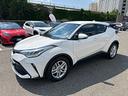 toyota-c-hr-1-8-hybrid-e-cvt-business