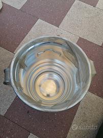 portaghiaccio martini