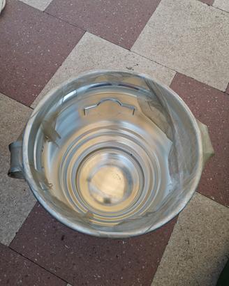 portaghiaccio martini