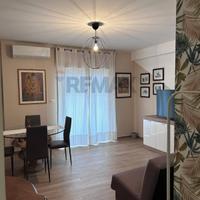 Appartamento - Aci Castello