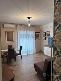 Appartamento - Aci Castello