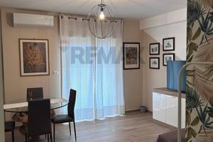 Appartamento - Aci Castello