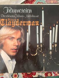 Vinile musica lirica