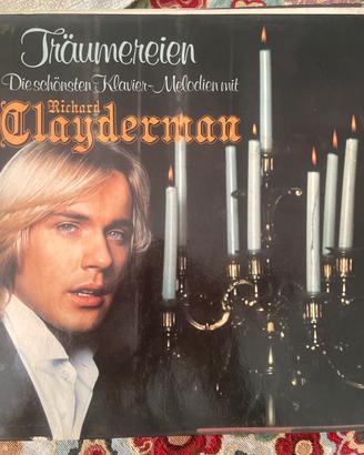 Vinile musica lirica