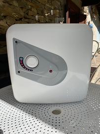 Boiler sotto lavello Bandini