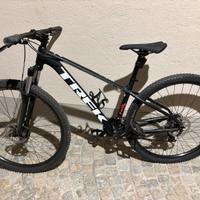 Trek Marlin 4 Tf M