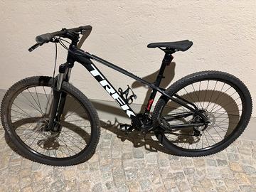 Trek Marlin 4 Tf M