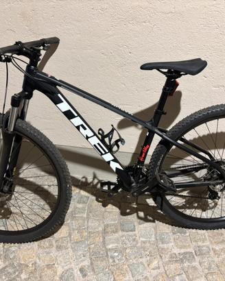 Trek Marlin 4 Tf M