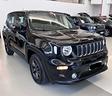 jeep-renegade-1-6-mjt-120-cv-longitude