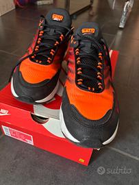 Scarpe basket Nike Air Max Tw Se