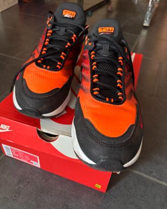 Scarpe basket Nike Air Max Tw Se