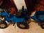 Immagine 3