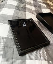 SAMSUNG Z FOLD 5 512gb