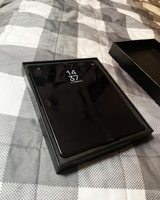 SAMSUNG Z FOLD 5 512gb
