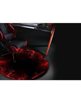 tappeto rotondo momo orig