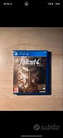 Fallout 4