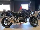 bmw-f-900-r-abs