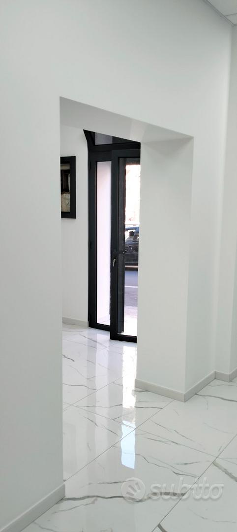 Locale commerciale / ufficio - Vista 4
