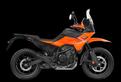 Ktm 390 Adventure X 2026 - PRONTA CONSEGNA