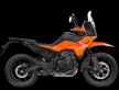 Ktm 390 Adventure X 2026 - PRONTA CONSEGNA