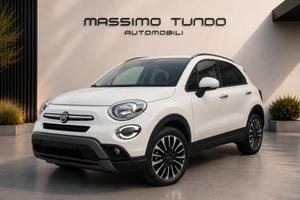 FIAT 500X 1.6 M.Jet 120 CV Cross