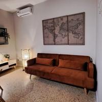 Libero bilocale centro Treviso