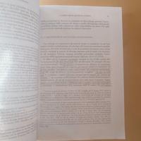 Diritto Dell'Unione Europea