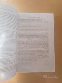 Diritto Dell'Unione Europea