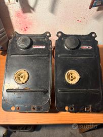 serbatoio vespa 50 