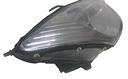 faro-anteriore-destro-ford-focus-berlina-3a-serie