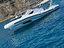 Immagine 25