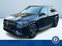 mercedes-benz-gle-350de-4matic-eq-power-amg-l-