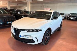 Alfa Romeo Tonale VELOCE 1.5 160 CV Hybrid TCT7 SP