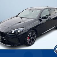 BMW Serie 1 118d M Sport Pro