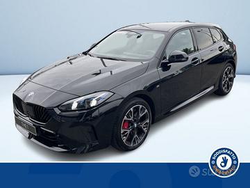BMW Serie 1 118d M Sport Pro