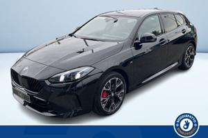 BMW Serie 1 118d M Sport Pro