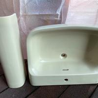 Lavabo Ideal Standard