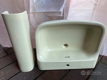 Lavabo Ideal Standard