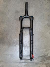 Forcella FOX 36 RHYTHM FLOAT 29 160