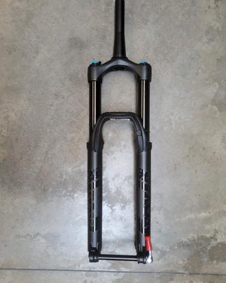 Forcella FOX 36 RHYTHM FLOAT 29 160